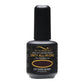 Bio Seaweed Gel 237 Dark Berry, canadian nail spa, nail salons first canadian place, Bio seaweed gel polish where to buy usa, bio seaweed gel