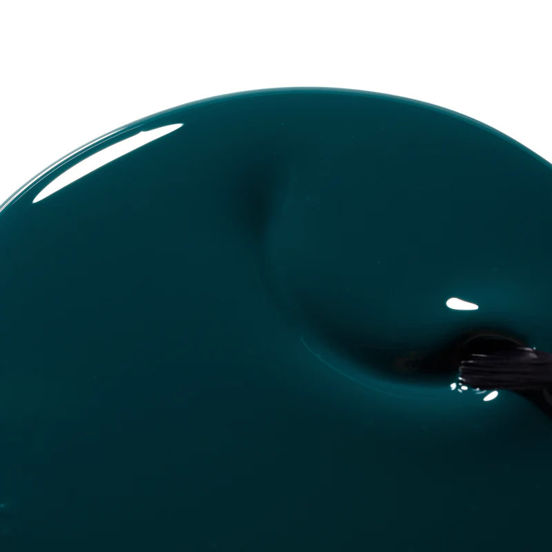 Bio Seaweed Gel #247 Blue Jays