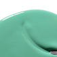Bio Seaweed Gel #248 Lucky Charm