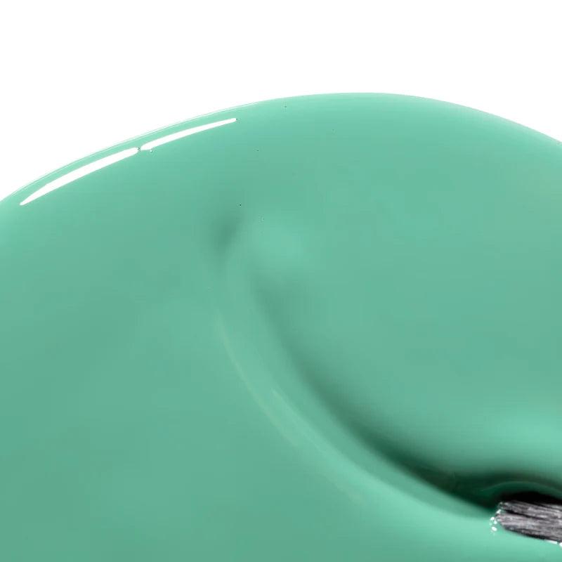 Bio Seaweed Gel #248 Lucky Charm