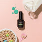 Bio Seaweed Gel 248 Lucky Charm, canadian nail spa, nail salons first canadian place, Bio seaweed gel polish where to buy usa, bio seaweed gel