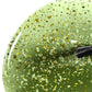 Bio Seaweed Gel Here's To You! Collection