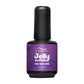 Bio Seaweed Jelly Gel Polish - Free Your Mind #J12