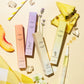 Bio Seaweed Nail & Cuticle Oil Pen