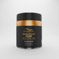 Bio Seaweed Pump Sculpting Gel - Clear Base 1.05Oz