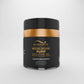 Bio Seaweed Pump Sculpting Gel - Clear Builder X 1.05Oz
