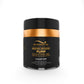 Bio Seaweed Pump Sculpting Gel - Clear Top 1.05Oz