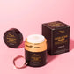 Bio Seaweed Pump Sculpting Gel - Clear Top 1.05Oz