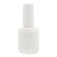 Bio Seaweed BeBio Lacquer #01 White