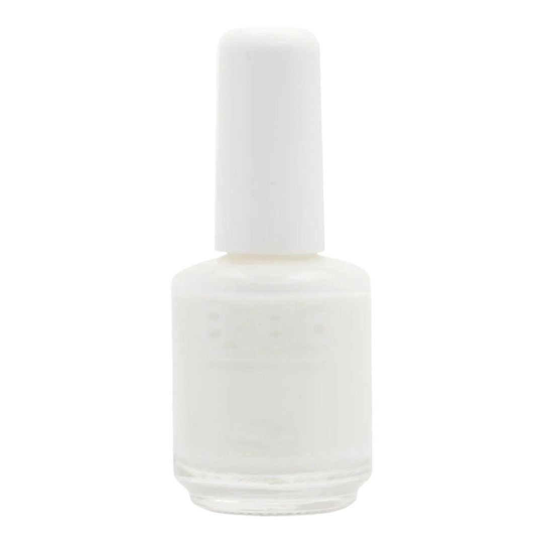 Bio Seaweed BeBio Lacquer #01 White