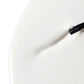 Bio Seaweed BeBio Lacquer #01 White