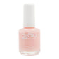 Bio Seaweed BeBio Lacquer #03 Icing