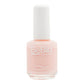 Bio Seaweed BeBio Lacquer #04 Marshmallow