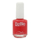 Bio Seaweed BeBio Lacquer #1003 Elaine
