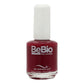 Bio Seaweed BeBio Lacquer #1004 Patricia