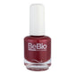 Bio Seaweed BeBio Lacquer #1021 Plaid Please