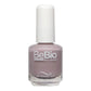 Bio Seaweed BeBio Lacquer #1033 Choose Happy