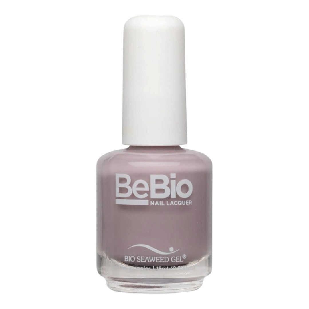 Bio Seaweed BeBio Lacquer #1033 Choose Happy