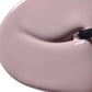 Bio Seaweed BeBio Lacquer #1033 Choose Happy