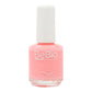 Bio Seaweed BeBio Lacquer #35 Cotton Candy