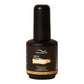 Bio Seaweed Brush On Builder X - Clear
