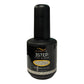Bio Seaweed Gel #1057 Disco Fever