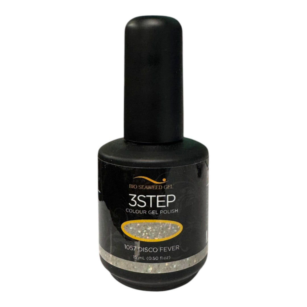 Bio Seaweed Gel #1057 Disco Fever