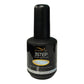 Bio Seaweed Gel #1058 Meet Me On The Dancefloor