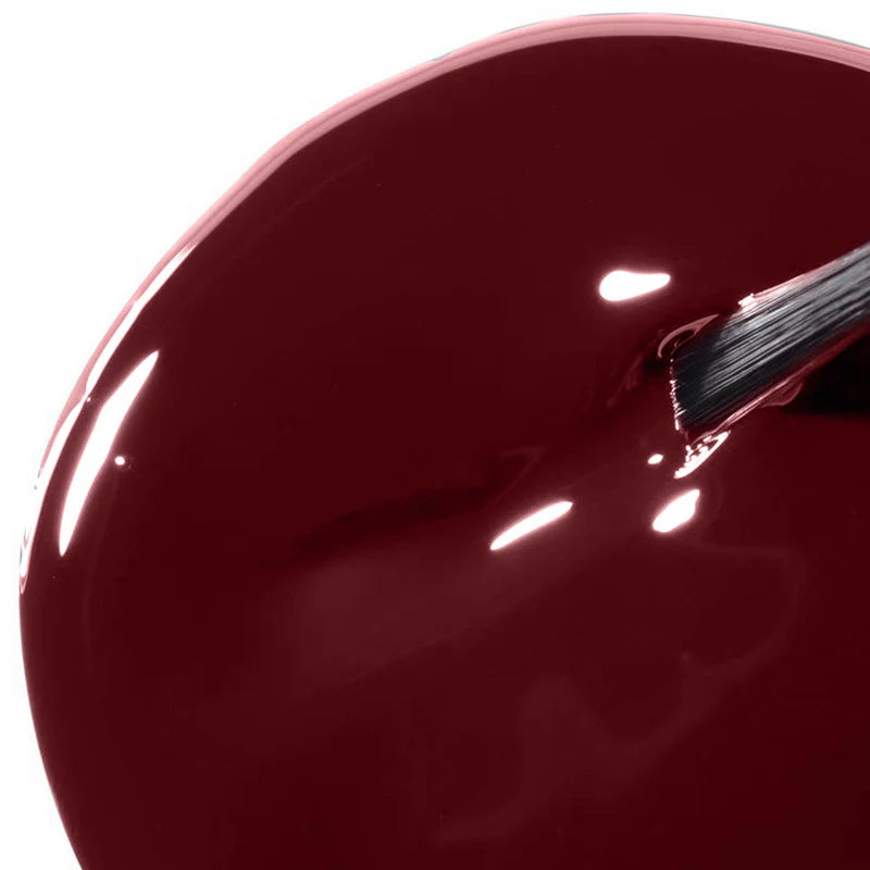 Bio Seaweed Gel #1062 Will You Tango With Me?