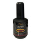 Bio Seaweed Gel #1062 Will You Tango With Me?