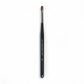 Bio Seaweed Gel Brush #4, Fingernail Tools