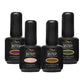 Bio Seaweed Gel In Vogue 2022 Collection