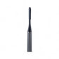 Serio Nail Drill Bits - Black Diamond Septangle Grit 3/32