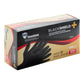 CleanShield Nitrile Gloves - Small (Box of 100)
