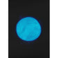 The Gelbottle Chrome Pigment Glow Blue, Glow in The Dark Powder, glow in the dark nails, nails that glow in the dark​, the gel bottle, the gel bottle canada, the gel bottle inc