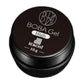 Kokoist Boba Gel High Viscosity Type 10g (UV Gel)
