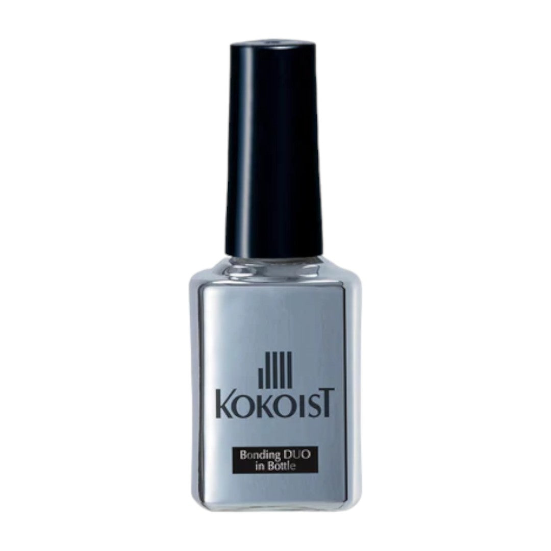 Kokoist Bonding Duo In A Bottle 15ml V2 Builder Gel in A Bottle