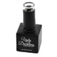 Ugly Duckling Vegan Gel Nail Polish 15mL - Matte Top Coat