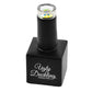 Ugly Duckling nail Prep, Nail Dehydrator, Acid-Free Natural