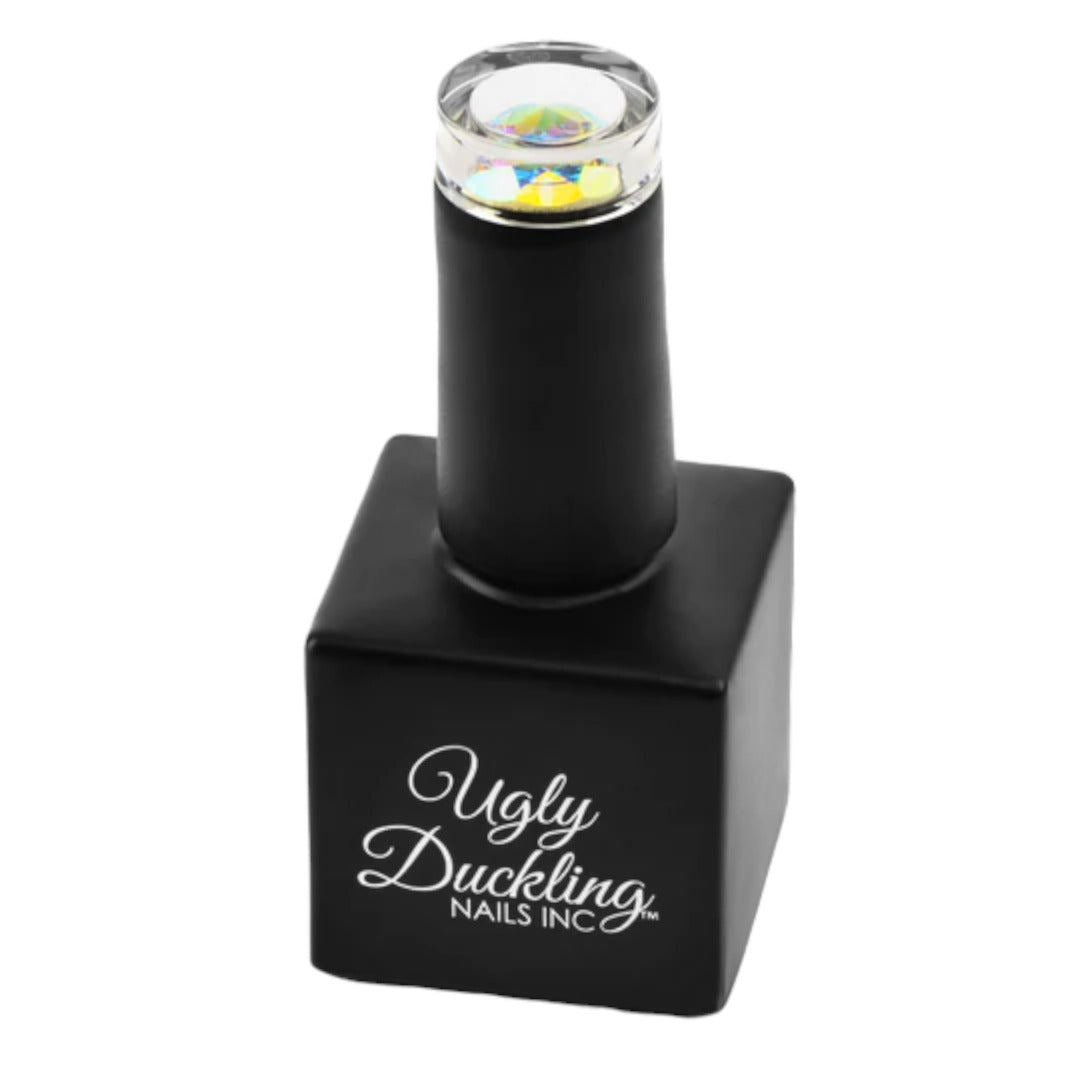 Ugly Duckling nail Prep, Nail Dehydrator, Acid-Free Natural