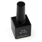 Ugly Duckling Non-Wipe Gel Top Coat 15Ml