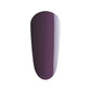 The GelBottle Gel Colour - Boysenberry