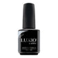 Luxio Gel Polish, Breathless 118, Akzentz Canada