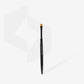 Staleks Brush for Gradient EXPERT Width (7mm) / Length (11mm)