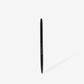 Staleks Brush for Gradient EXPERT Width (7mm) / Length (11mm)