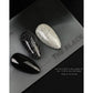 Butter Syrup Gel #BTS-21 Black Syrup