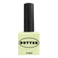Butter Syrup Gel #BTS-22 Black Glitter