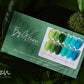 By Muse Syrup Gel Polish By Green Collection, jelly gel polish, nail decals for gel nails, nail salons in markham ontario, beauty supply shop, korean salon vancouver, lovely nail, lovely nails and spa, nail extension design, nail gel near me, nail shop near me cheap