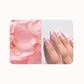 By Muse Cat Eye Gel Polish - Blush Collection #BM01-08 (8pcs)