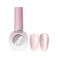 By Muse Cat Eye Gel Polish - Dream Mauve #BM03